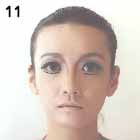 Step11 image