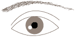 eye type3