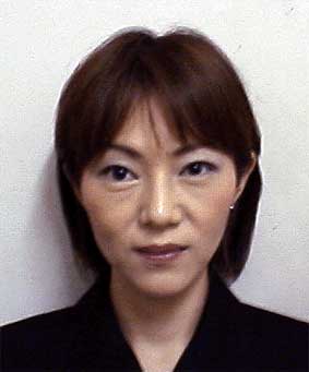 takako photo1