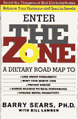 The Zone photo