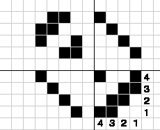 gD}-24