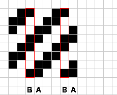 gD}-3