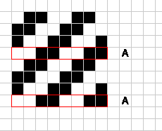 gD}-6