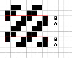 gD}-7