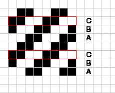 gD}-8