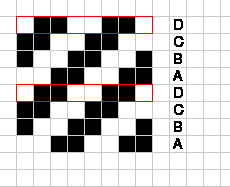 gD}-9