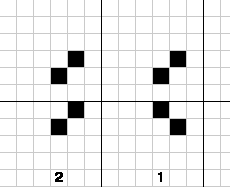 gD}-11