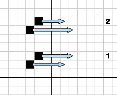 gD}-12