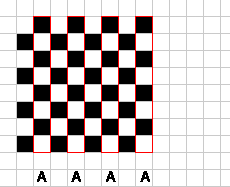 gD}-2