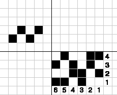 gD}-22