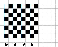 gD}-3