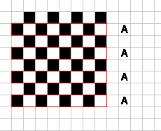 gD}-4