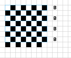 gD}-5