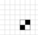 組織図-1