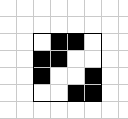 組織図-1