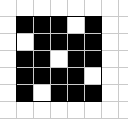 組織図-1